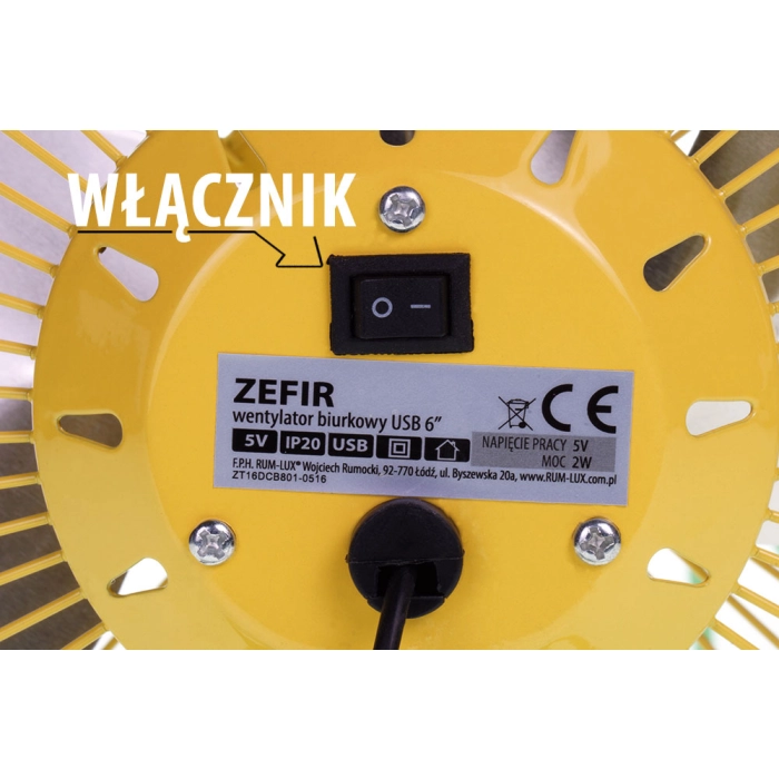 RUM-LUX | ZEFIR ŻÓŁTY | zefir_zolty_[f006].jpg